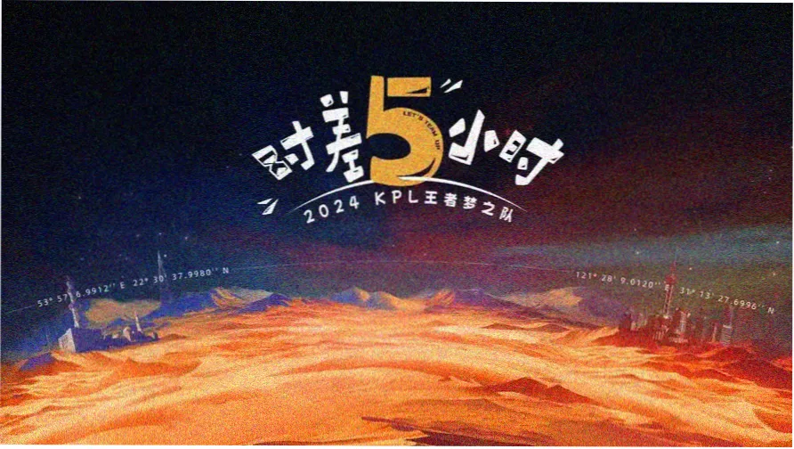 我爱电影网本周编辑部精选